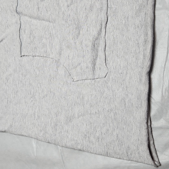 Gap Maternity Sweater - Picture 2 of 8